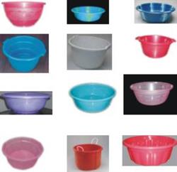 > </div>
<div class=